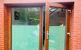 Apartament Kormoranów 3